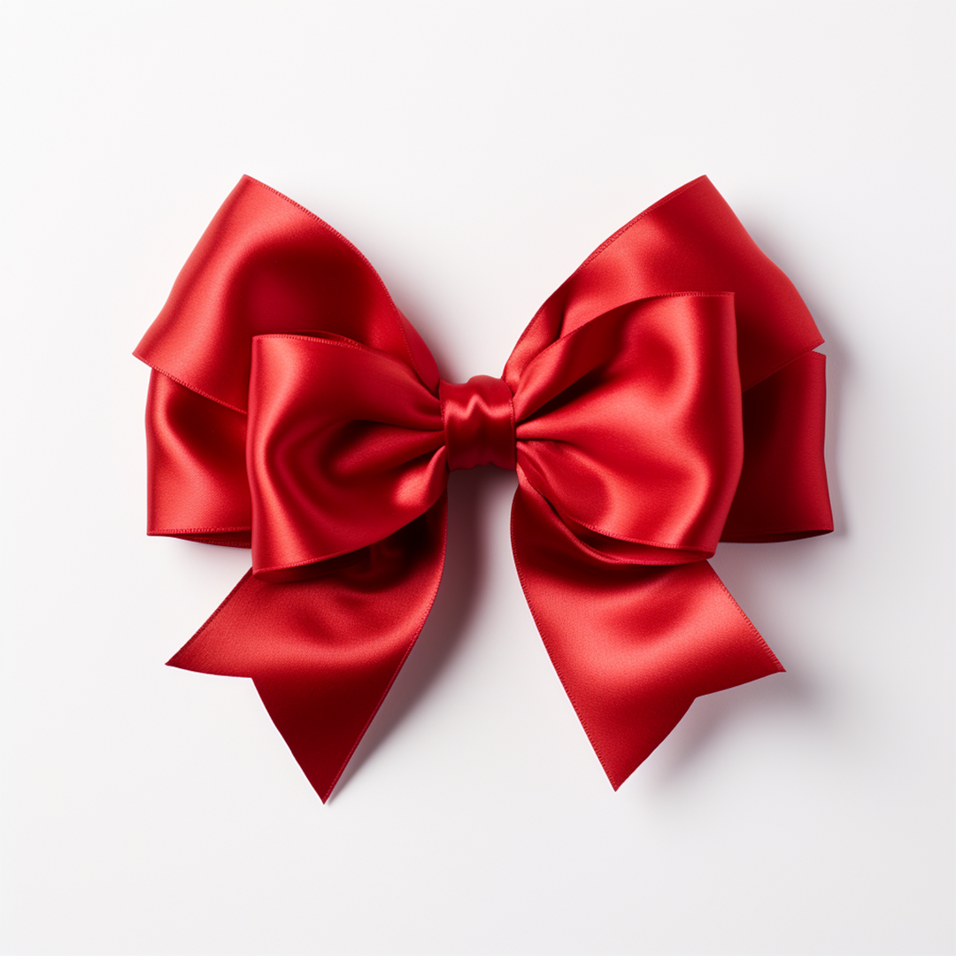 Complete Gift Set