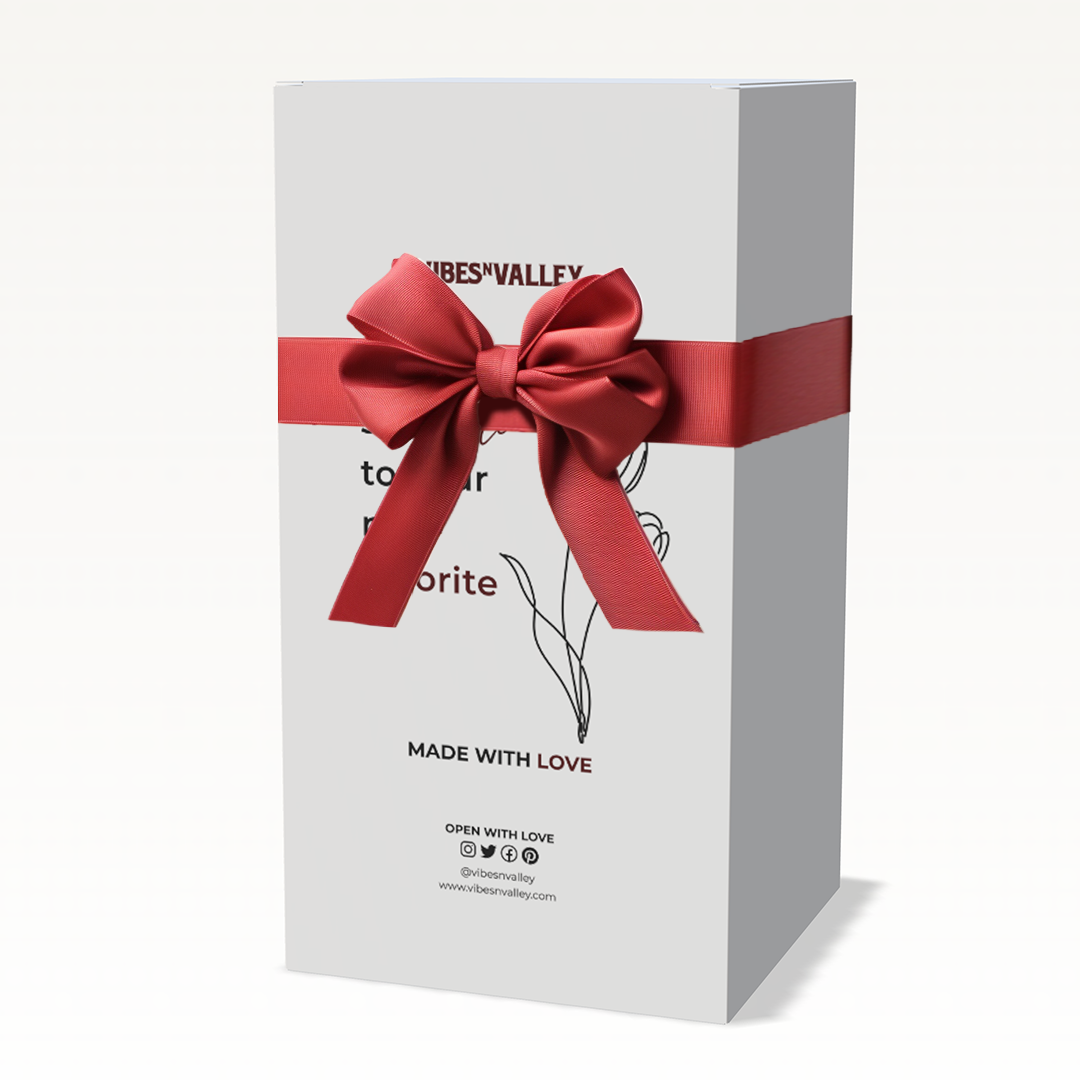 Complete Gift Set