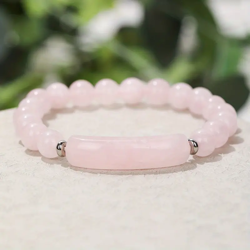 Pheromone Bracelet