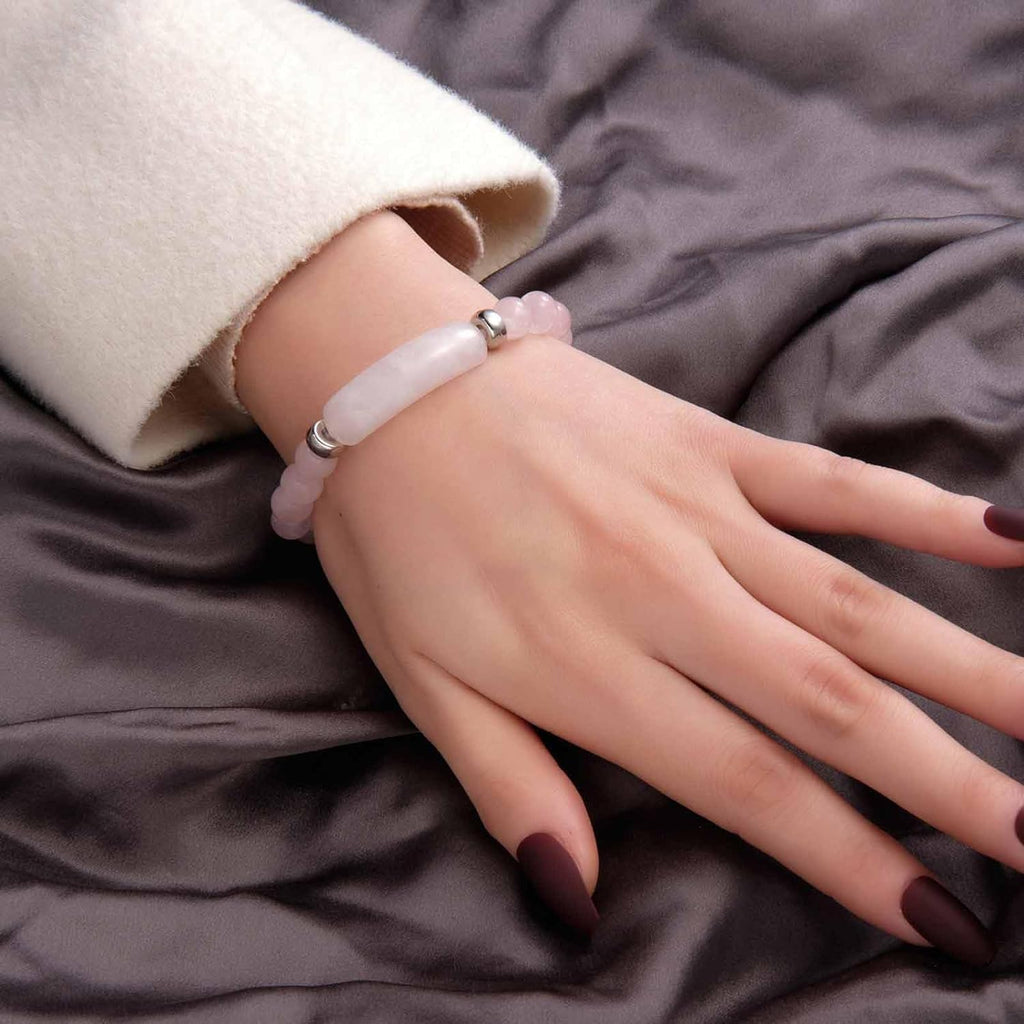 Pheromone Bracelet