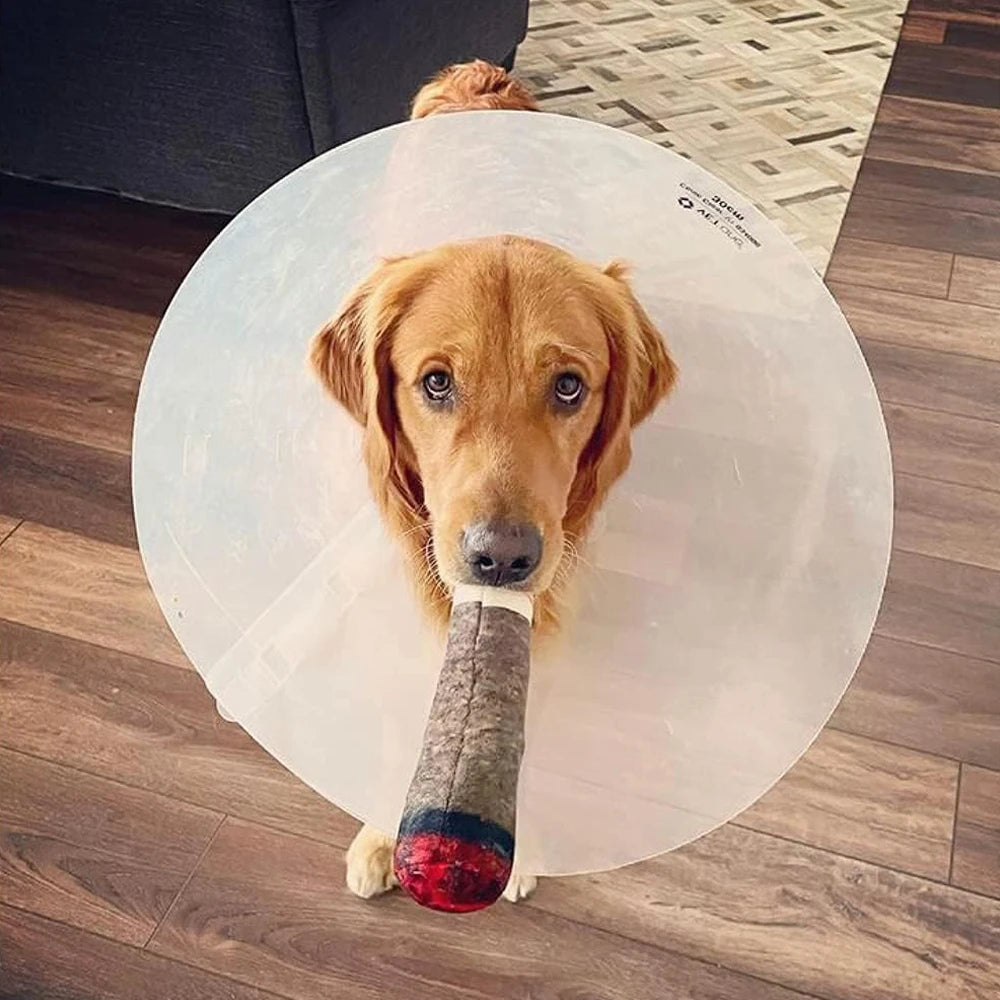 Doggie Joint Toy
