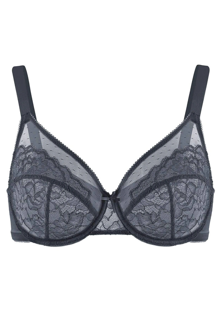 Enchante Underwire Bra