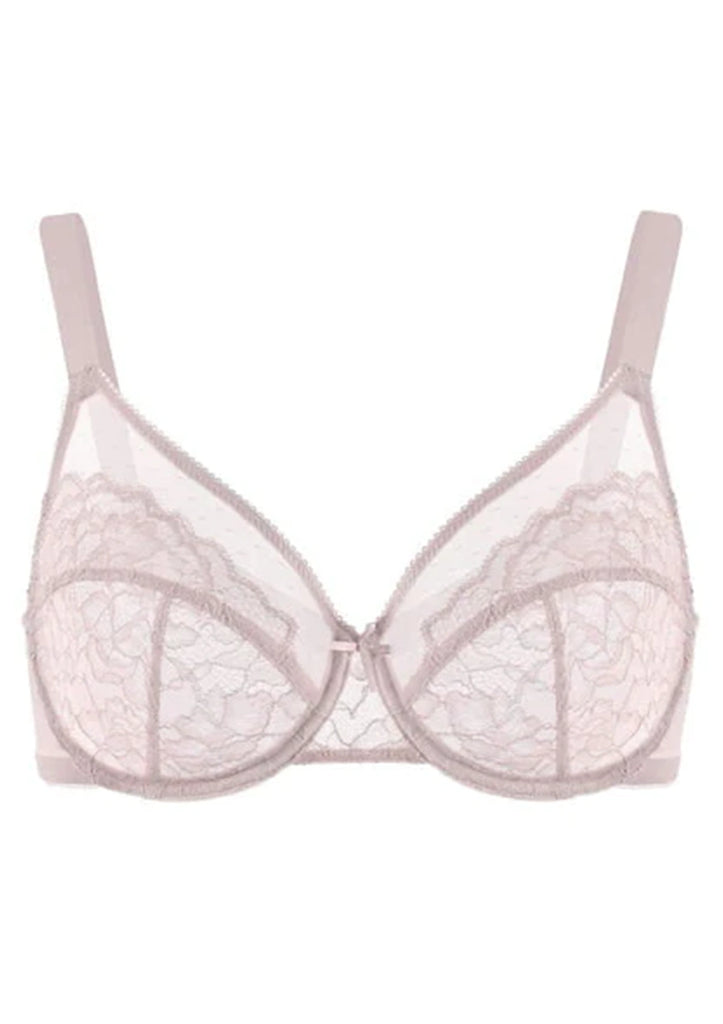 Enchante Underwire Bra