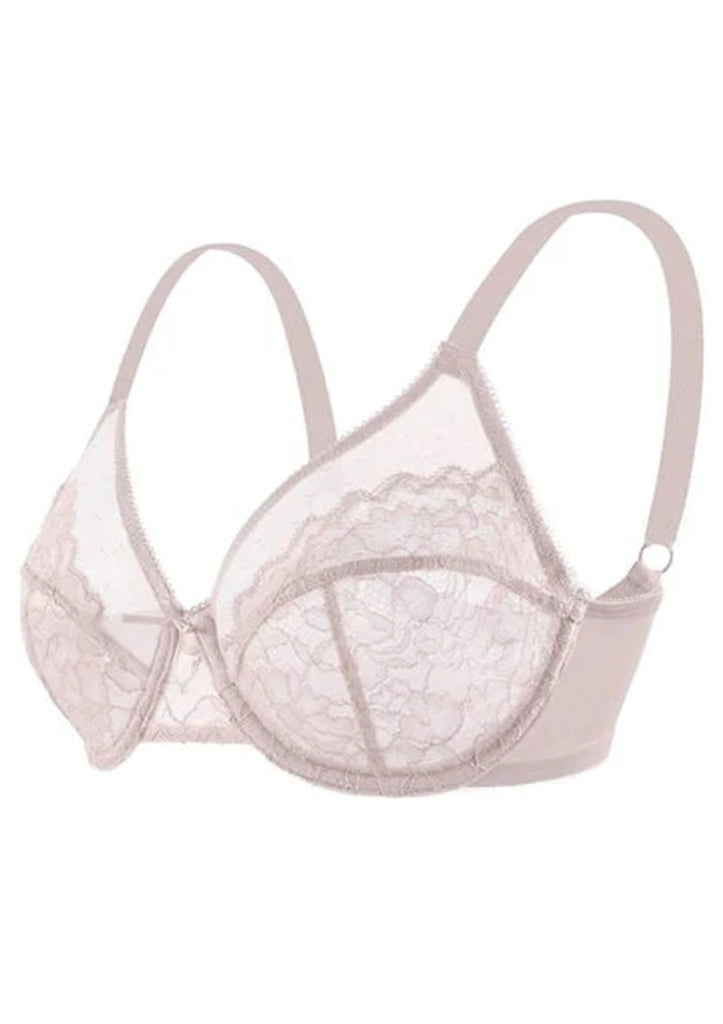 Enchante Underwire Bra