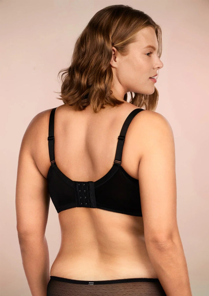 Enchante Underwire Bra