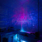 Galaxy Projector 2.0