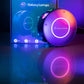 Galaxy Projector 2.0