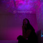 Galaxy Projector 2.0