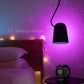 Galaxy Projector 2.0