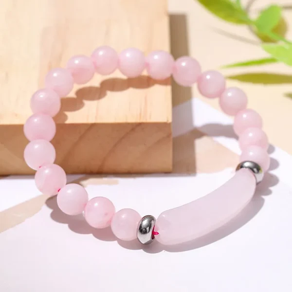 Pheromone Bracelet