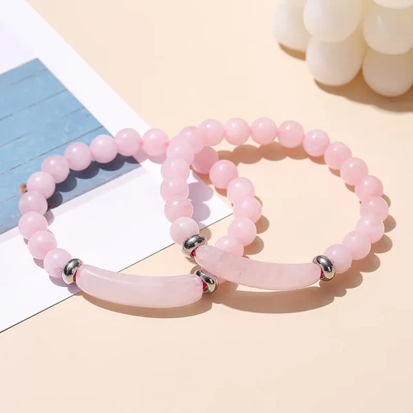 Pheromone Bracelet