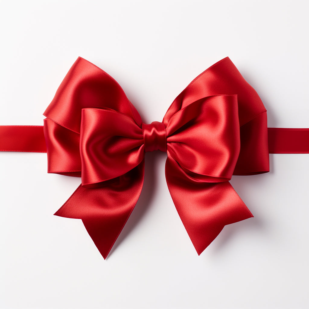 Complete Gift Set